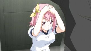 Floating Material ep2 ENG SUB