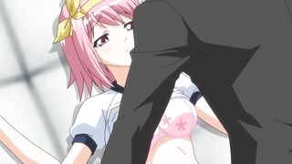 Floating Material ep2 ENG SUB