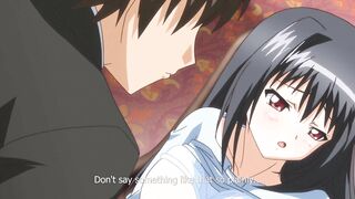 Floating Material ep2 ENG SUB