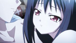 Floating Material ep2 ENG SUB