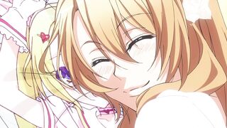 Love Stage!! ep2