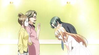Love Stage!! ep2