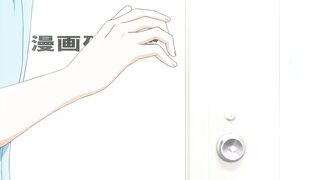 Love Stage!! ep5