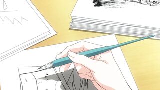Love Stage!! ep5