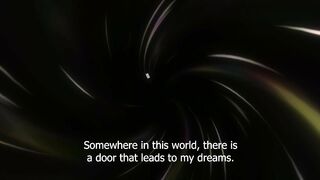 Love Stage!! ep1 ENG SUB