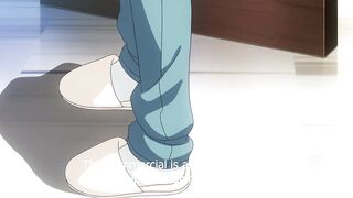 Love Stage!! ep1 ENG SUB