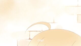 Love Stage!! ep2 ENG SUB