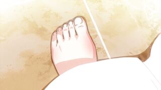 Love Stage!! ep2 ENG SUB