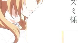 Love Stage!! ep2 ENG SUB