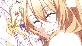 Love Stage!! ep2 ENG SUB