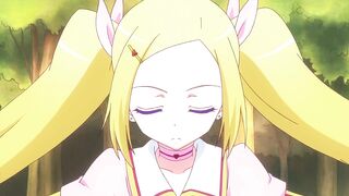 Love Stage!! ep2 ENG SUB