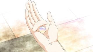 Love Stage!! ep3 ENG SUB