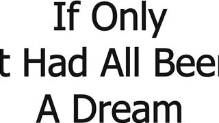 Love Stage!! ep3 ENG SUB