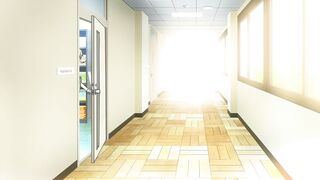 Love Stage!! ep3 ENG SUB