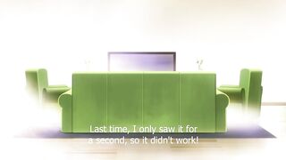 Love Stage!! ep3 ENG SUB