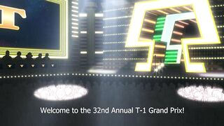 Love Stage!! ep4 ENG SUB