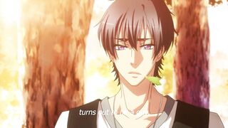 Love Stage!! ep4 ENG SUB