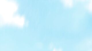 Love Stage!! ep4 ENG SUB