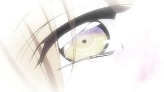 Love Stage!! ep4 ENG SUB