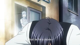 Love Stage!! ep4 ENG SUB
