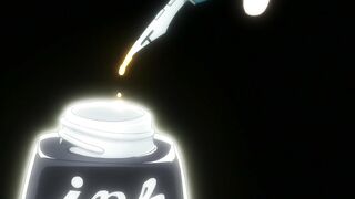 Love Stage!! ep5 ENG SUB