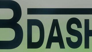 Love Stage!! ep5 ENG SUB