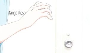 Love Stage!! ep5 ENG SUB