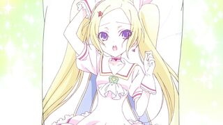 Love Stage!! ep5 ENG SUB