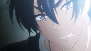 Love Stage!! ep6