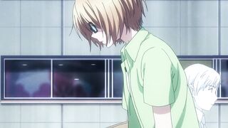 Love Stage!! ep6