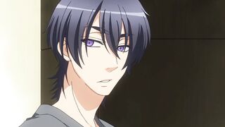 Love Stage!! ep6