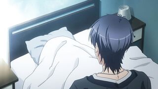 Love Stage!! ep7