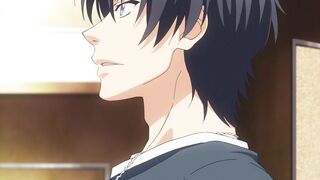 Love Stage!! ep7