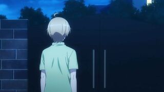 Love Stage!! ep7
