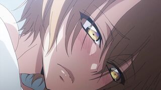 Love Stage!! ep7