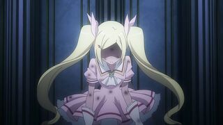 Love Stage!! ep7