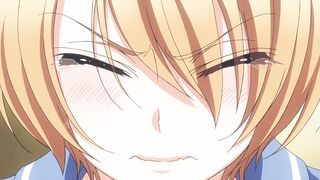 Love Stage!! ep7