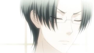 Love Stage!! ep7