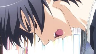 Love Stage!! ep7