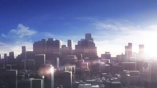 Love Stage!! ep9
