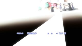 Love Stage!! ep9