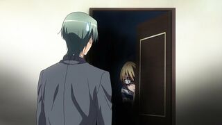 Love Stage!! ep9