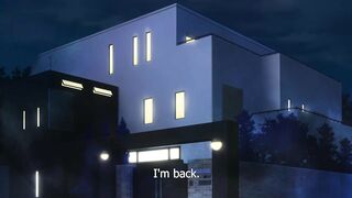 Love Stage!! ep6 ENG SUB