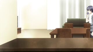 Love Stage!! ep6 ENG SUB