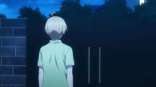 Love Stage!! ep7 ENG SUB