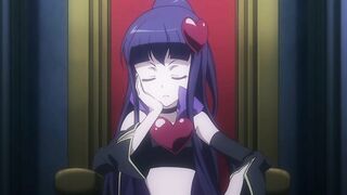 Love Stage!! ep7 ENG SUB