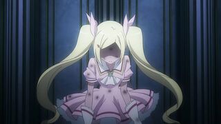 Love Stage!! ep7 ENG SUB