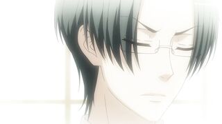 Love Stage!! ep7 ENG SUB
