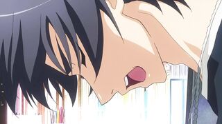 Love Stage!! ep7 ENG SUB