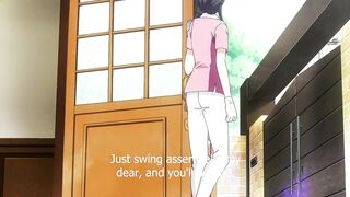 Love Stage!! ep8 ENG SUB